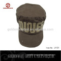 design military hat cadet cap for sale